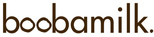 Boobamilk