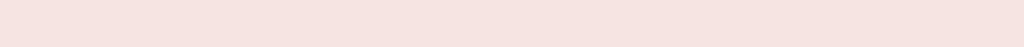 pink page divider